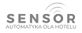 Sensor